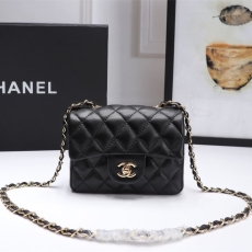 Chanel CF Series Bags